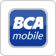 BCA