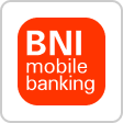 BNI