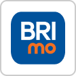 BRI