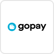 GoPay