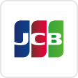 JCB