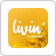 Bank Mandiri