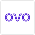 OVO